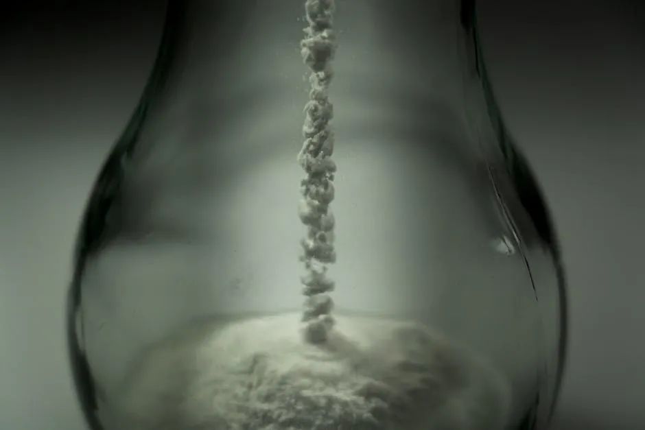 孤煙大漠騁甘肅，長(zhǎng)河落日話平?jīng)?實(shí)力派科利瑞克挺進(jìn)陜甘寧“金三角”