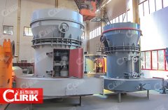 如何有效延長(zhǎng)雷蒙磨的使用壽命？