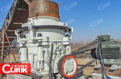 廢石料破碎機(jī)有哪些？廢石料破碎機(jī)多少錢一臺(tái)