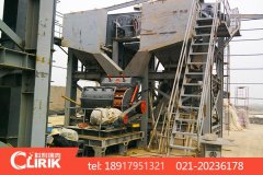 超細(xì)立磨加工礦石細(xì)度可達(dá)到多少目？