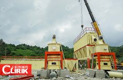 石英石磨粉設(shè)備一臺多少錢？