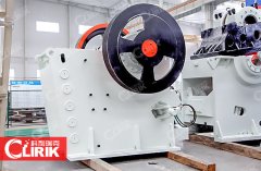 一臺(tái)小型碎石機(jī)的成本大概是多少？